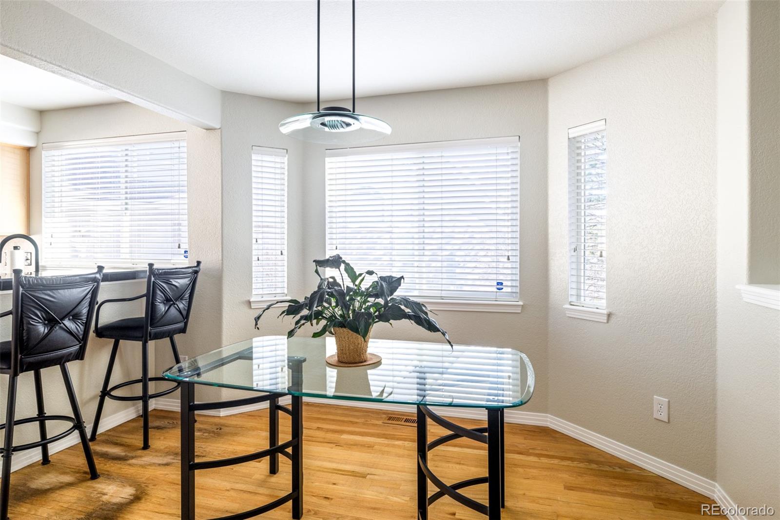 MLS Image #9 for 2454 s scranton way,aurora, Colorado