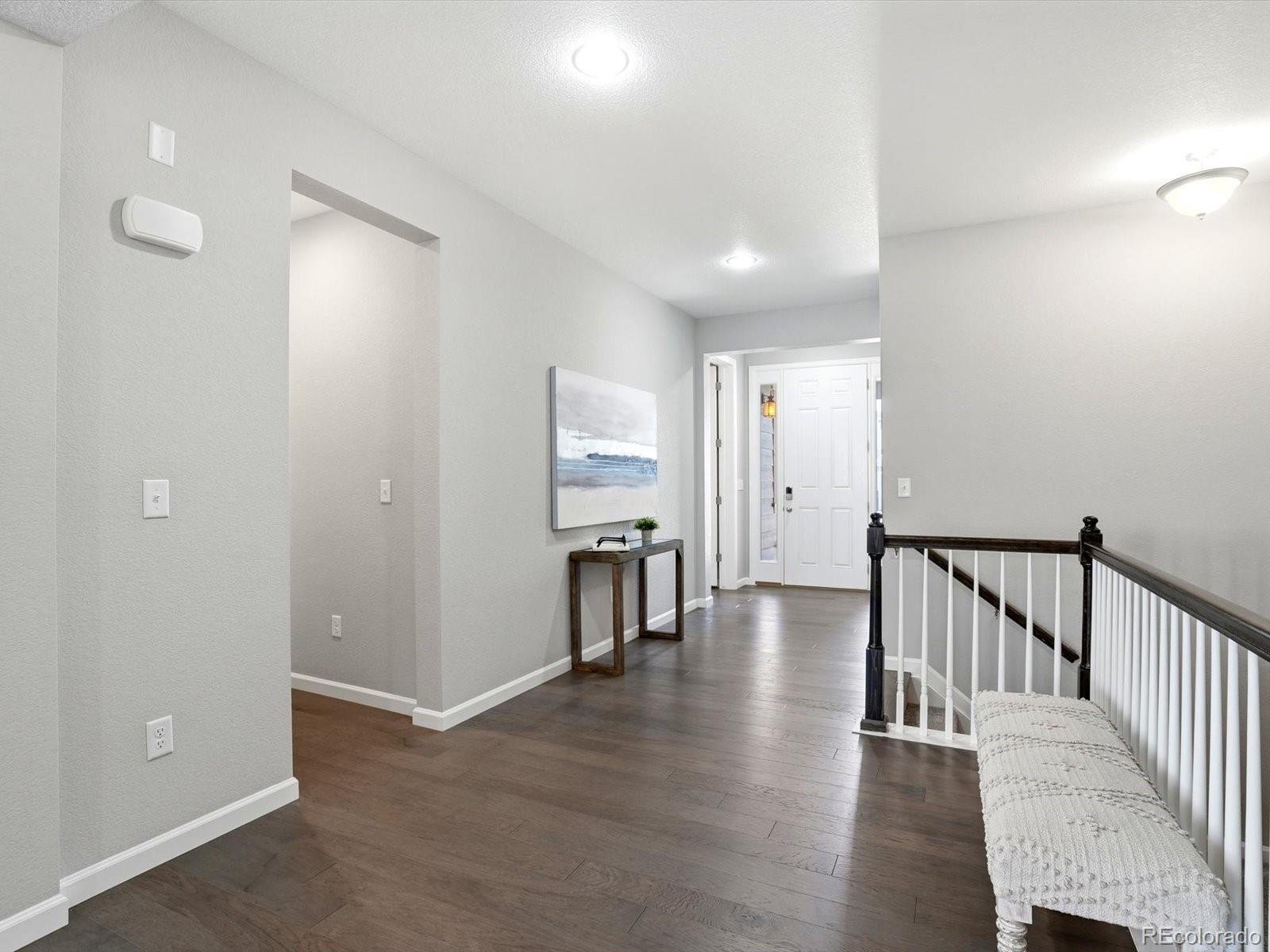 MLS Image #17 for 6695  petunia place,castle rock, Colorado