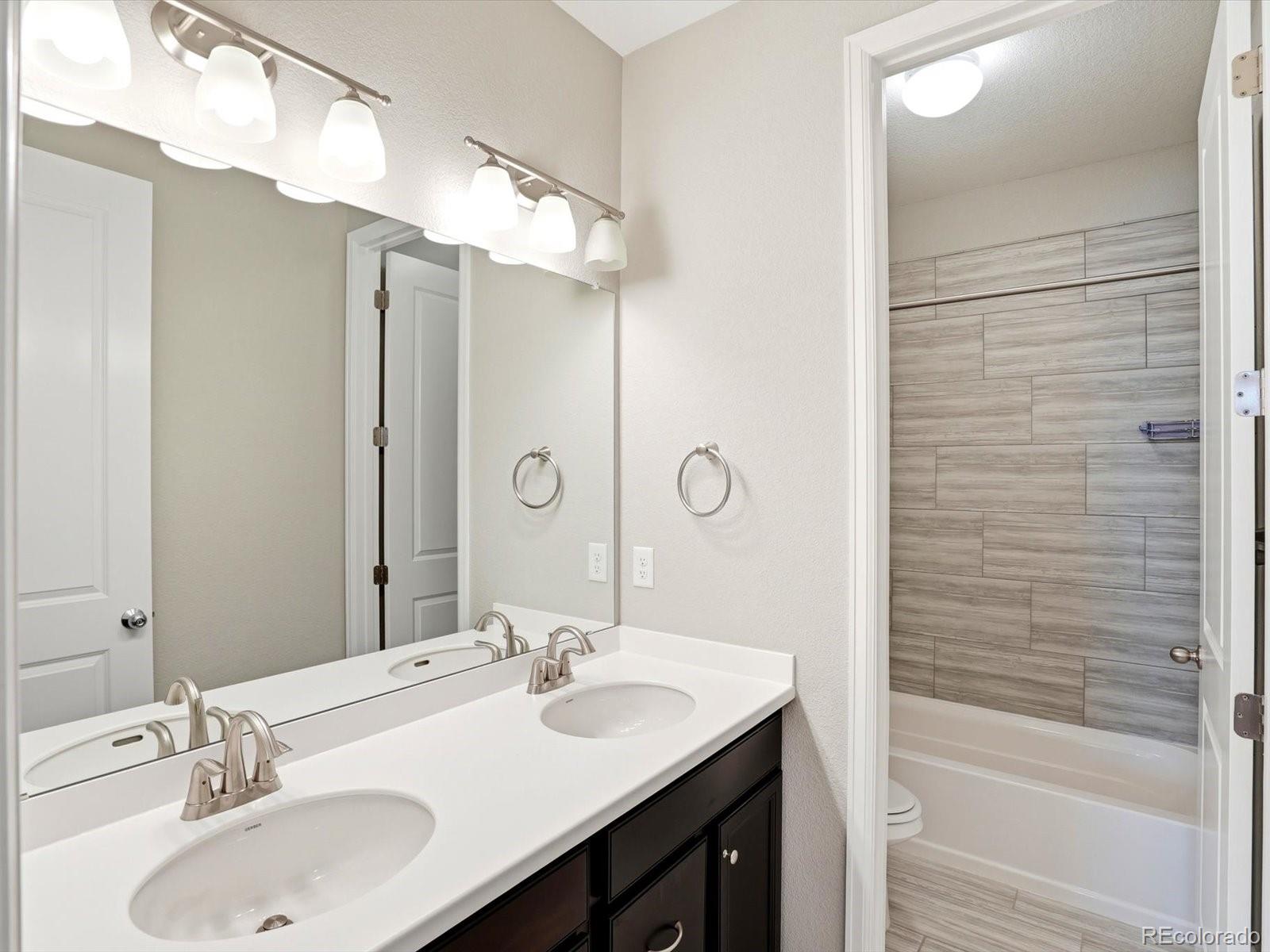MLS Image #21 for 6695  petunia place,castle rock, Colorado