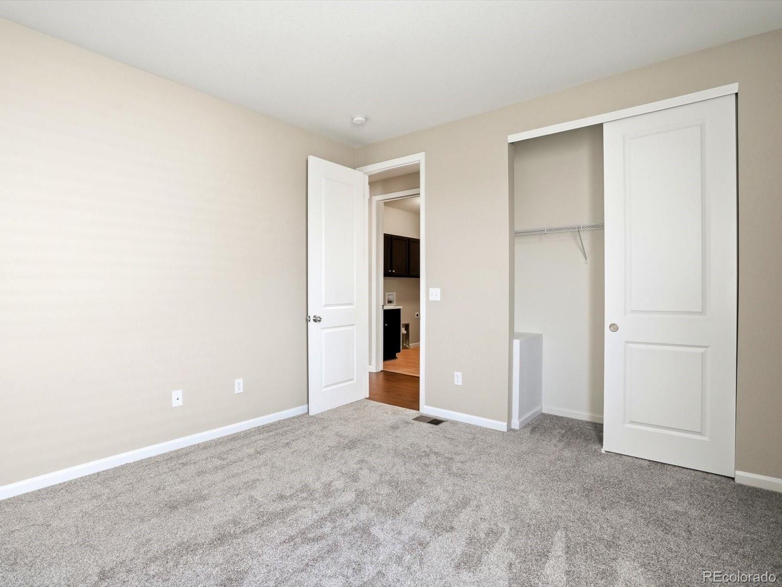 MLS Image #22 for 6695  petunia place,castle rock, Colorado