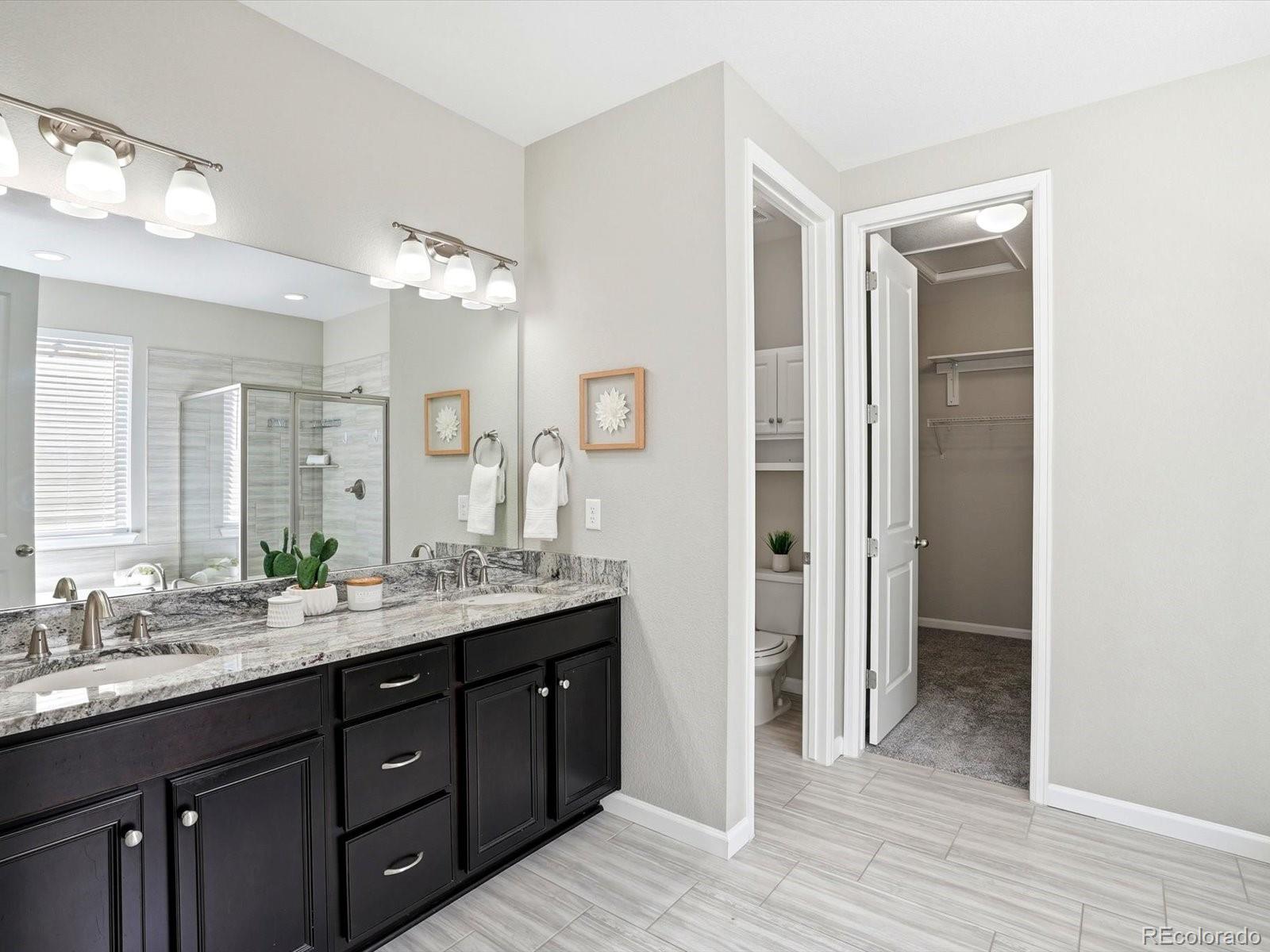 MLS Image #27 for 6695  petunia place,castle rock, Colorado