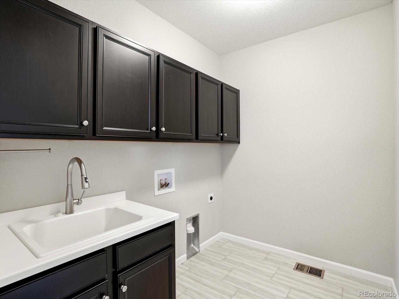 MLS Image #30 for 6695  petunia place,castle rock, Colorado