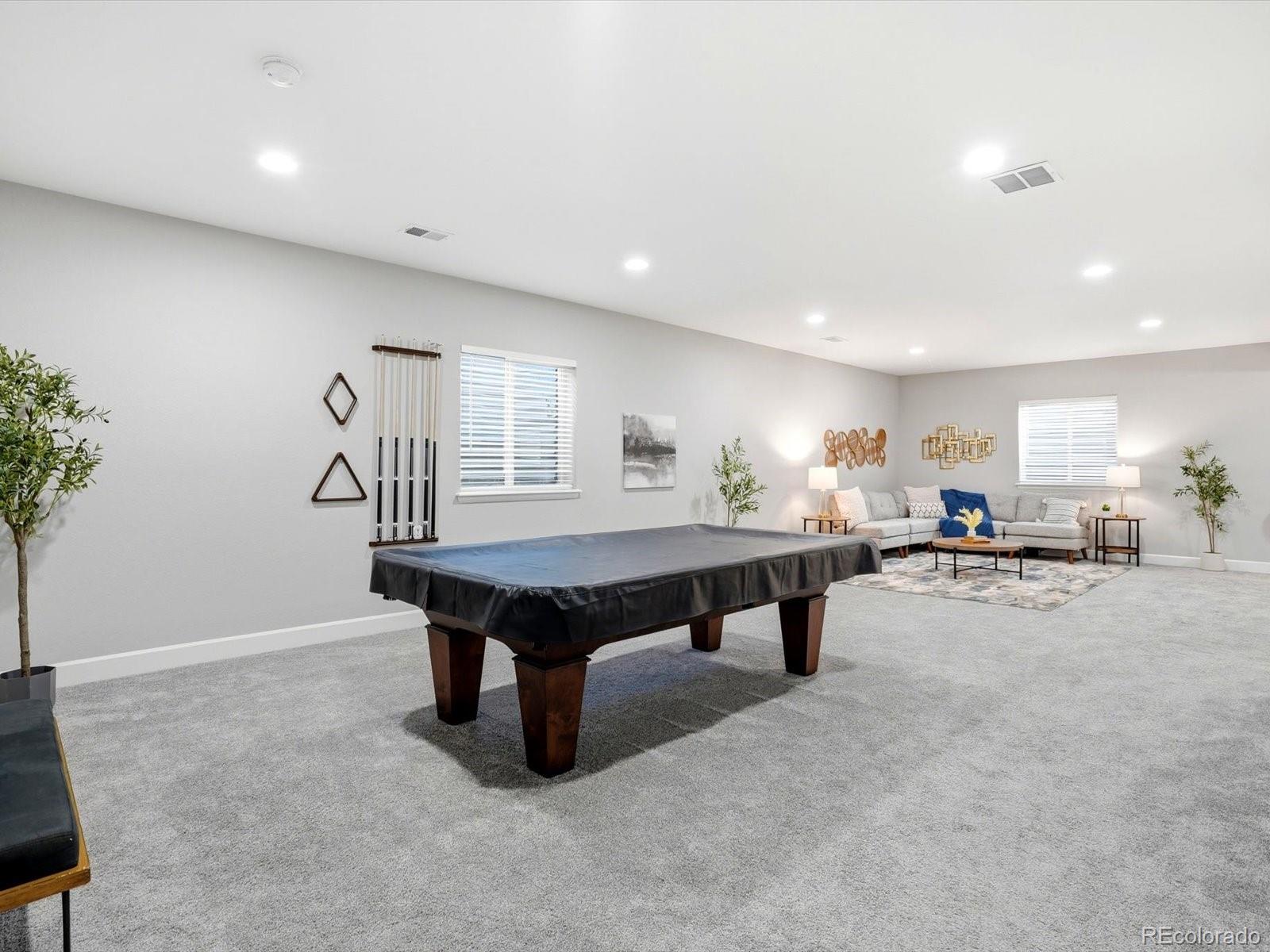 MLS Image #31 for 6695  petunia place,castle rock, Colorado