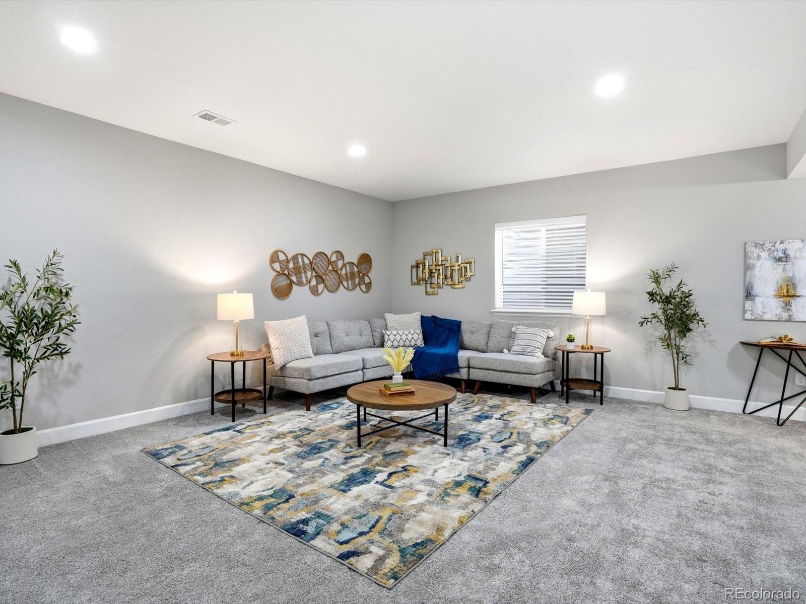 MLS Image #32 for 6695  petunia place,castle rock, Colorado