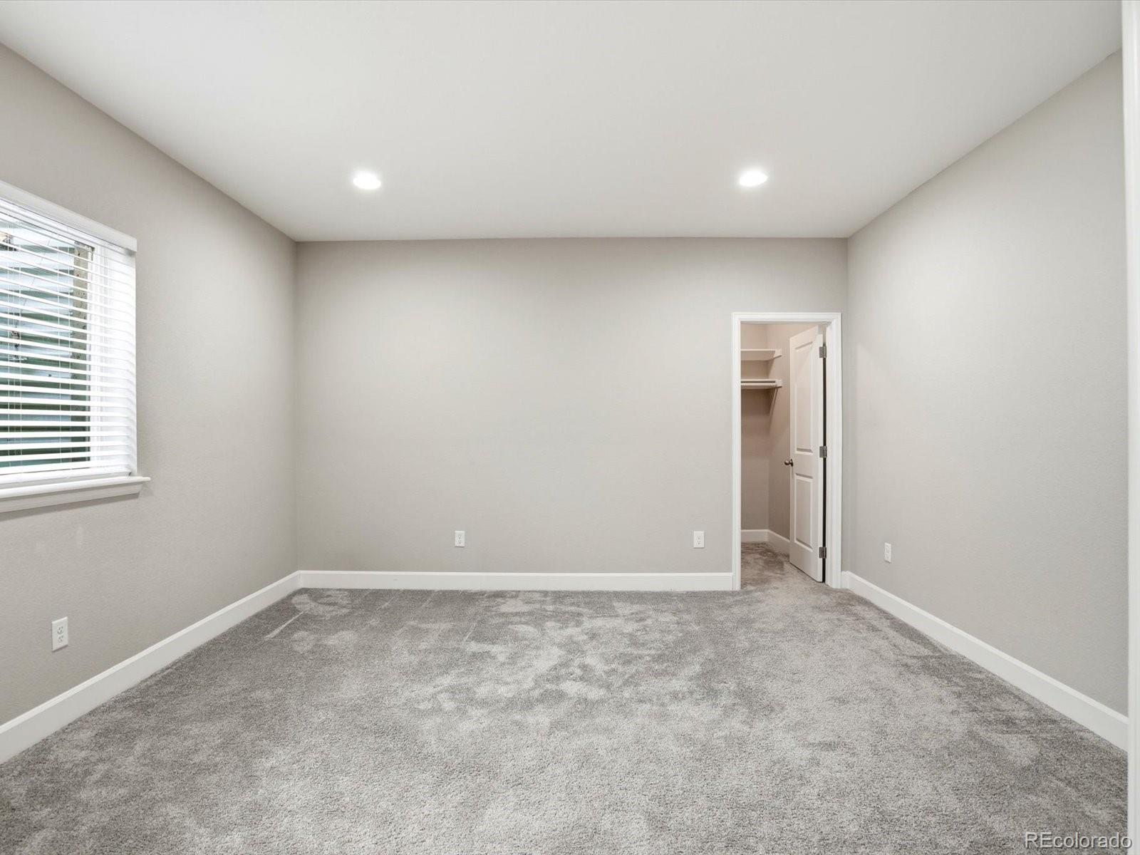 MLS Image #33 for 6695  petunia place,castle rock, Colorado