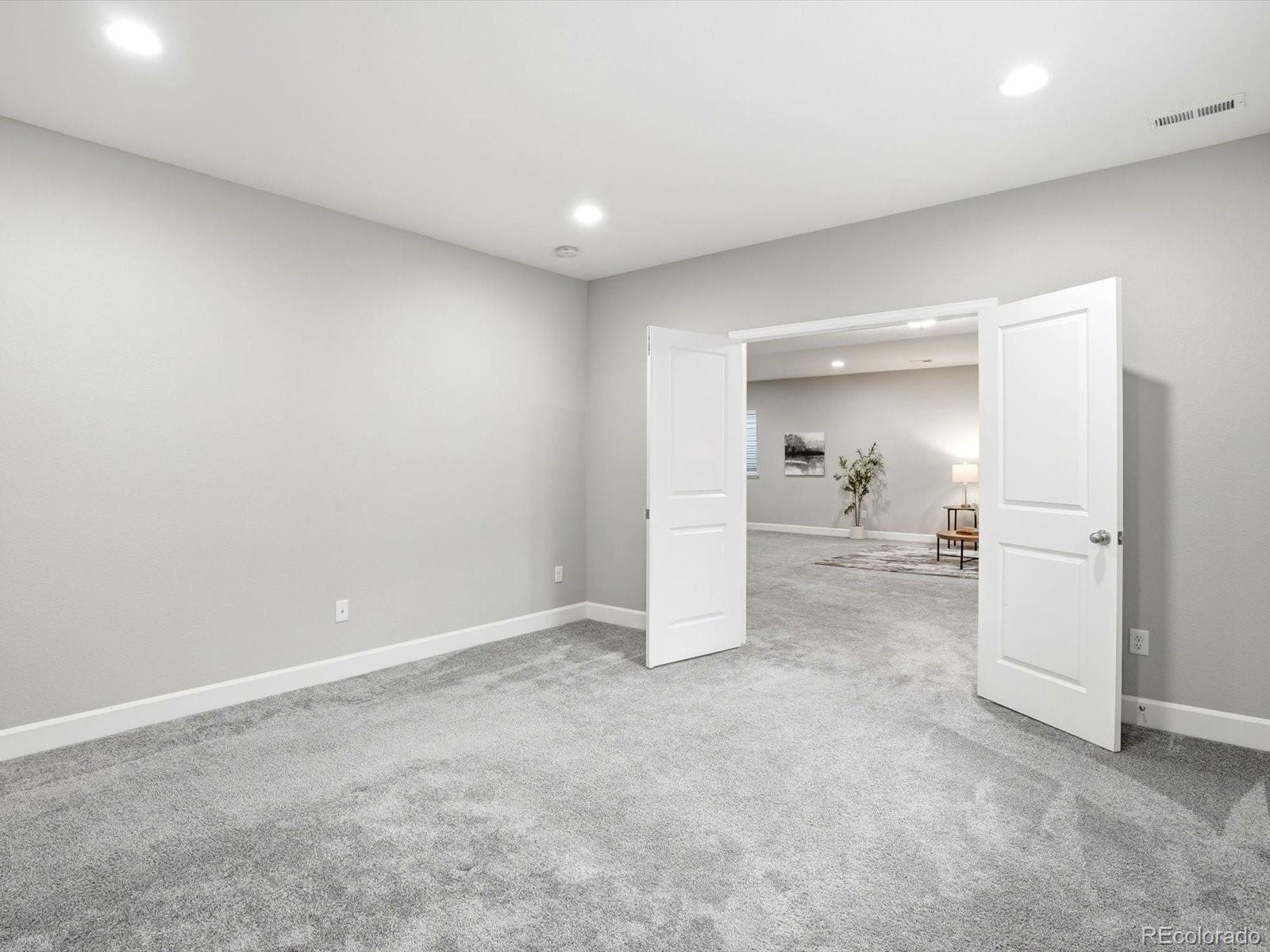 MLS Image #34 for 6695  petunia place,castle rock, Colorado