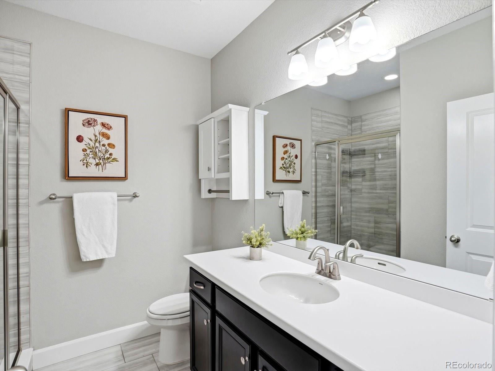 MLS Image #35 for 6695  petunia place,castle rock, Colorado