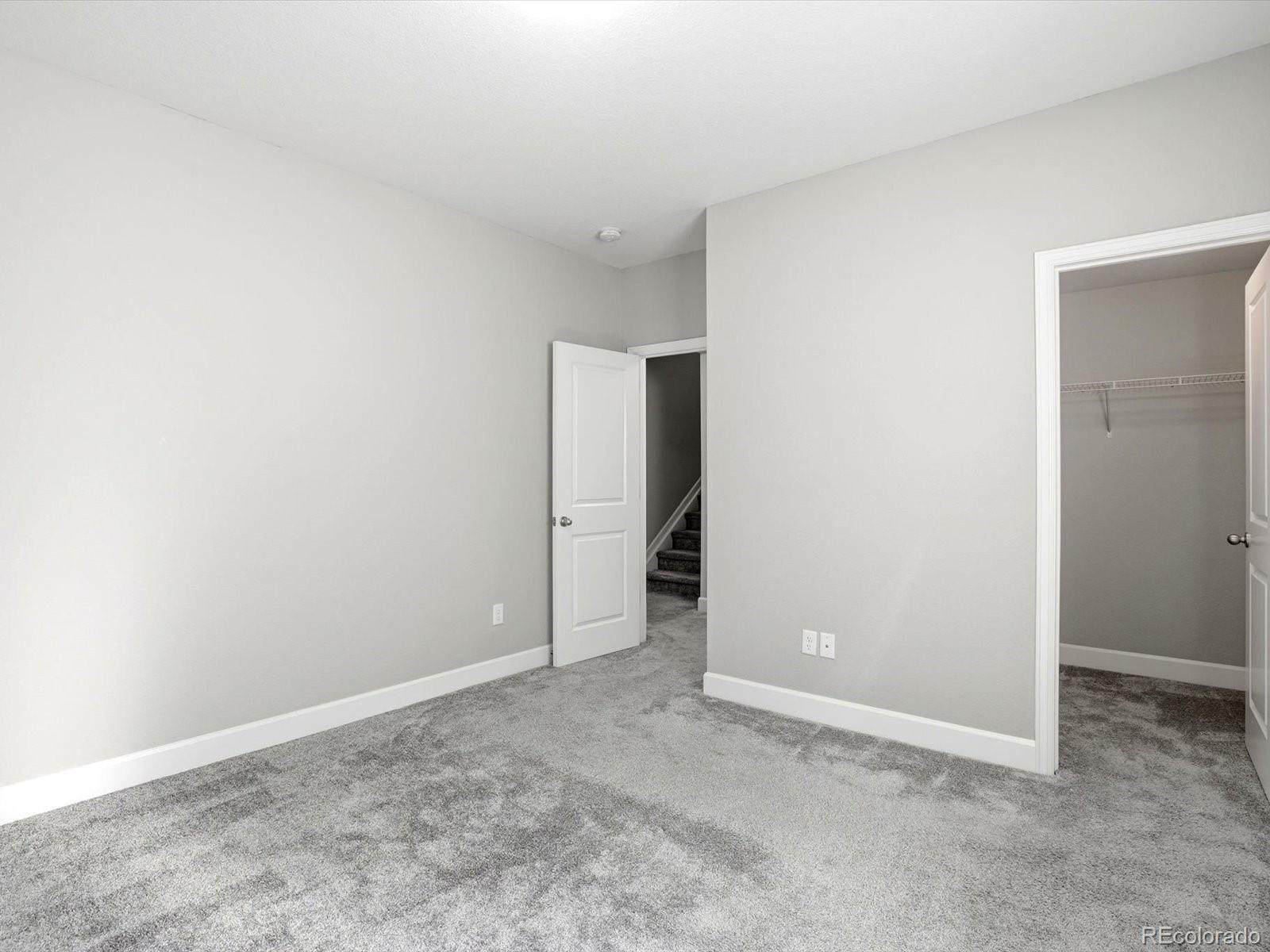 MLS Image #36 for 6695  petunia place,castle rock, Colorado