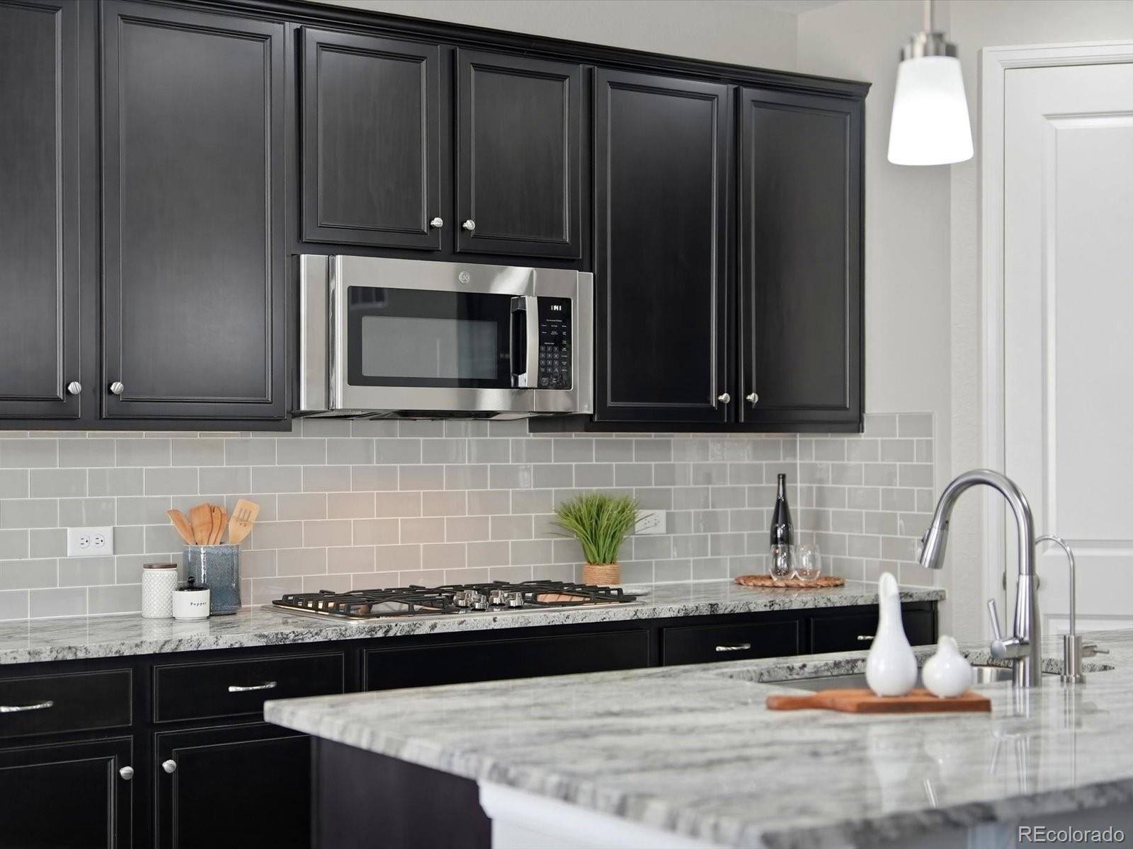 MLS Image #5 for 6695  petunia place,castle rock, Colorado