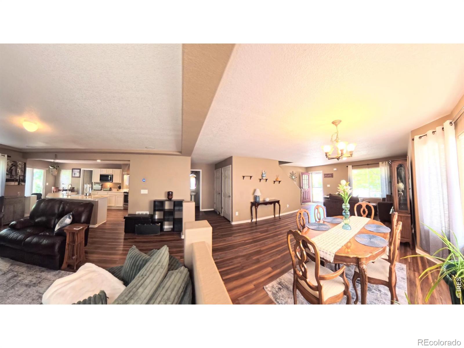 MLS Image #10 for 3547  maplewood lane,johnstown, Colorado