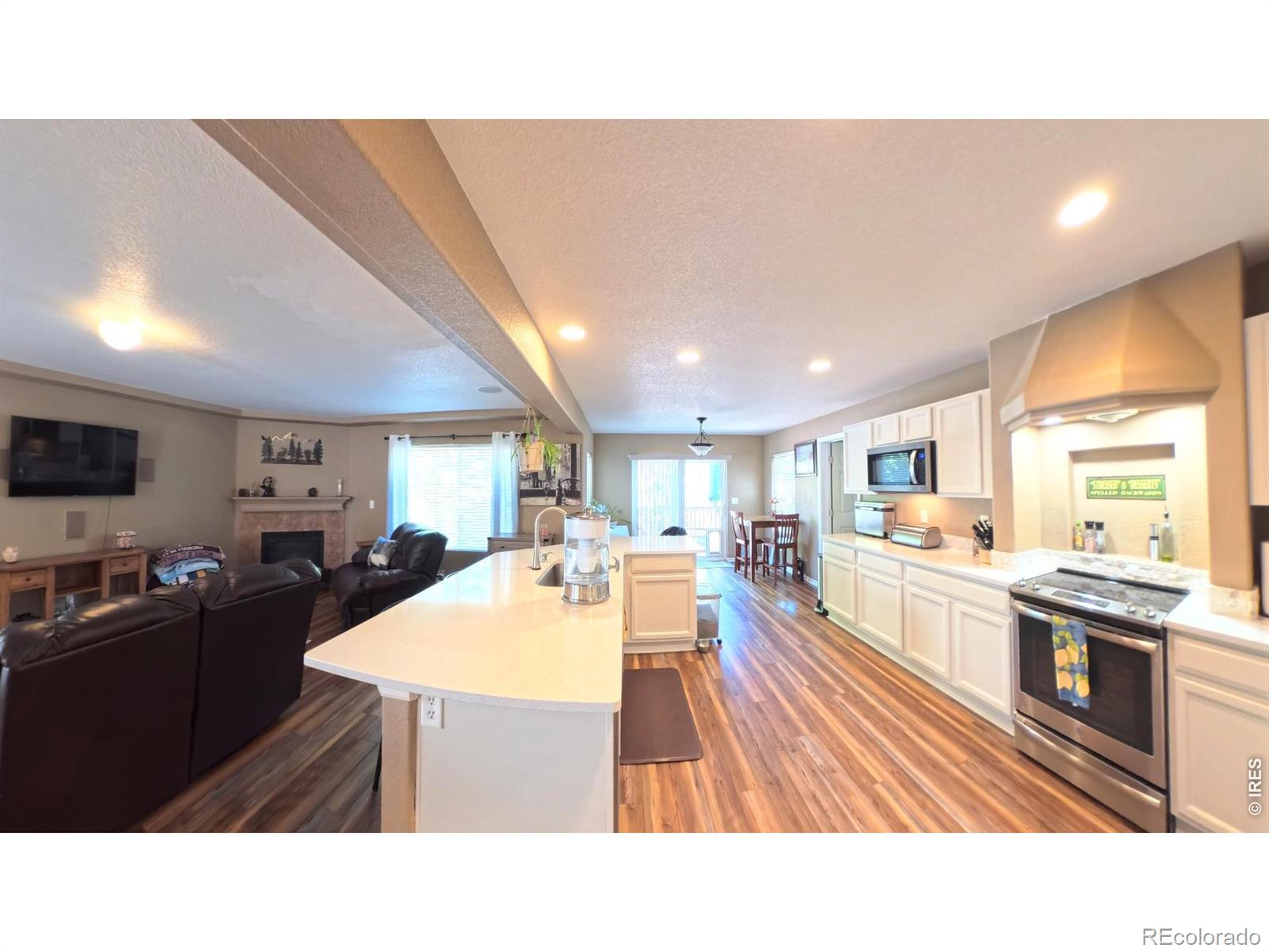 MLS Image #11 for 3547  maplewood lane,johnstown, Colorado