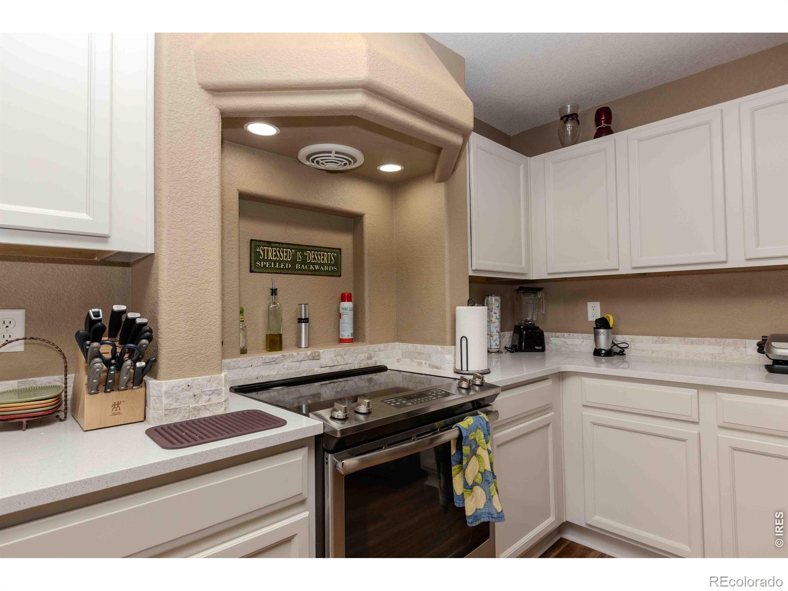 MLS Image #12 for 3547  maplewood lane,johnstown, Colorado
