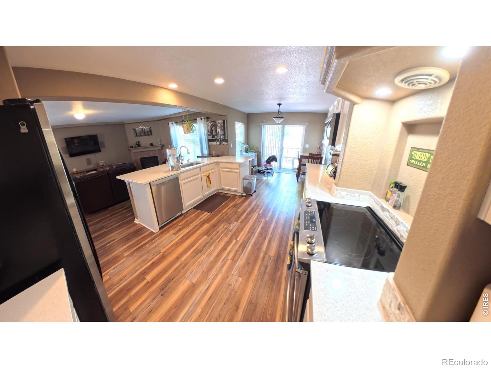 MLS Image #13 for 3547  maplewood lane,johnstown, Colorado