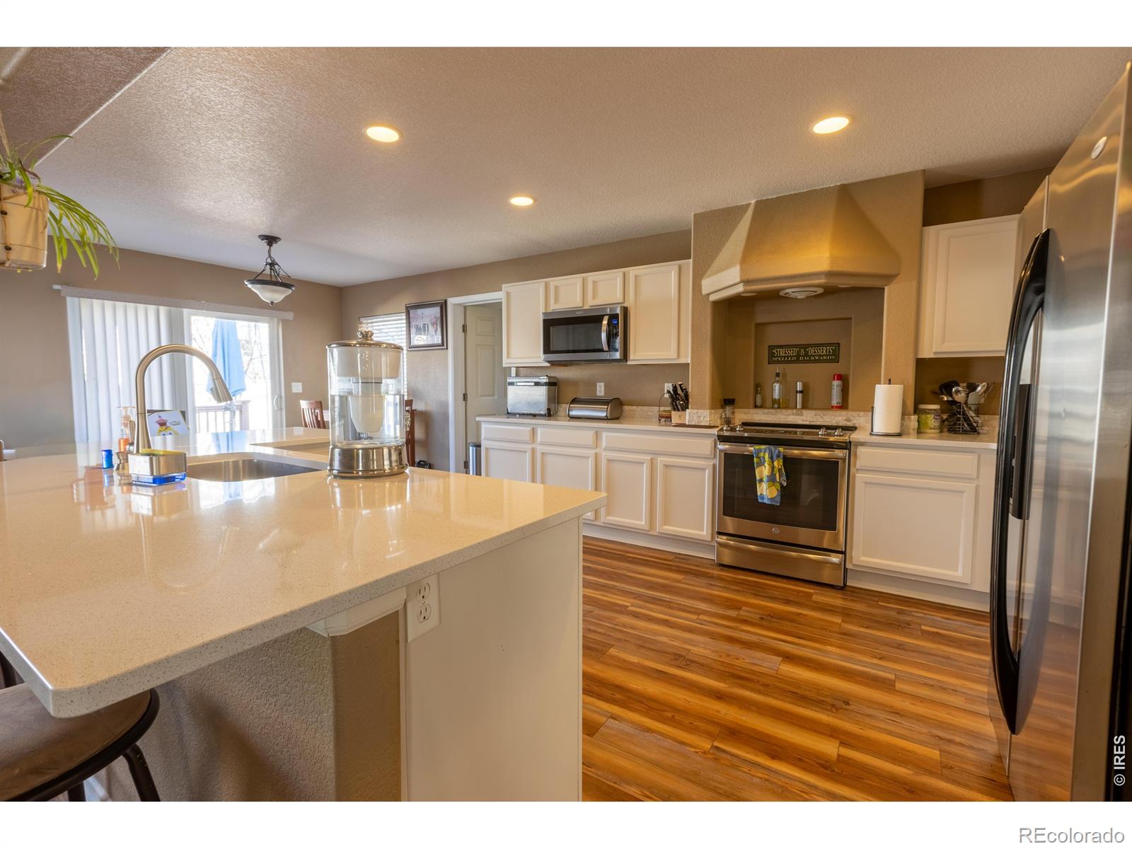 MLS Image #14 for 3547  maplewood lane,johnstown, Colorado