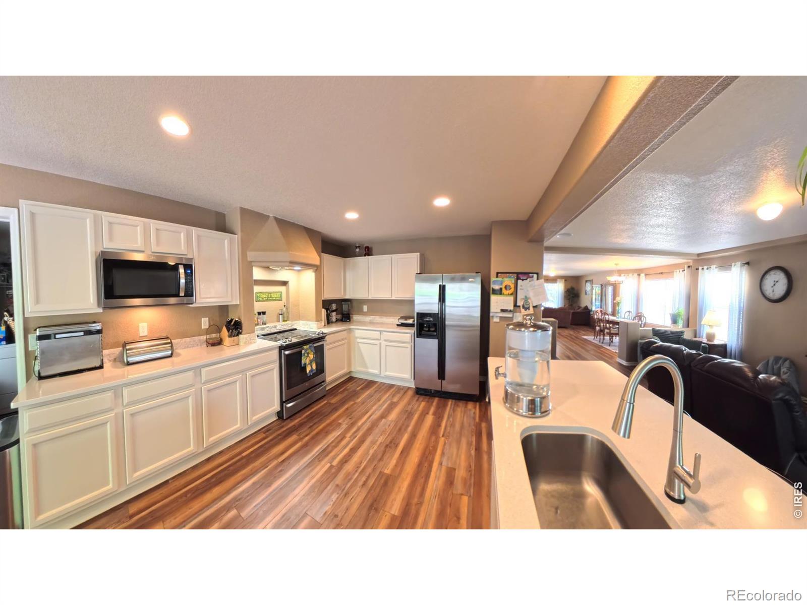 MLS Image #15 for 3547  maplewood lane,johnstown, Colorado