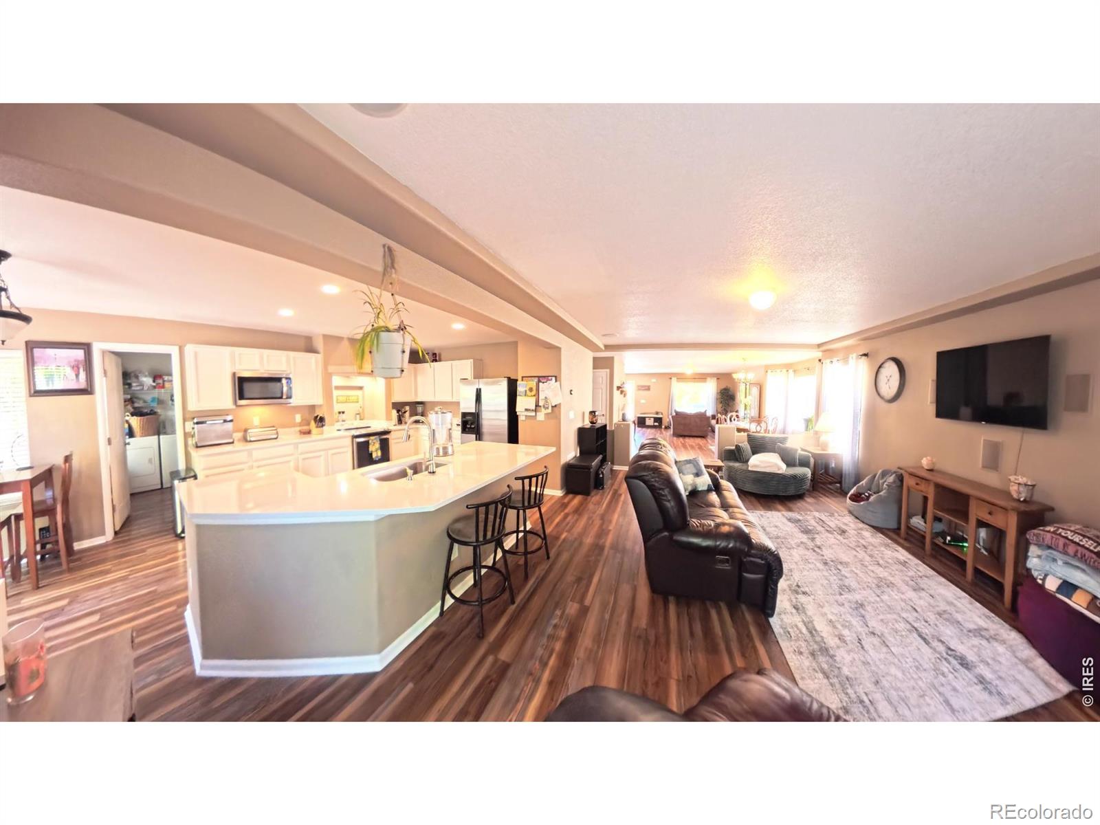 MLS Image #16 for 3547  maplewood lane,johnstown, Colorado