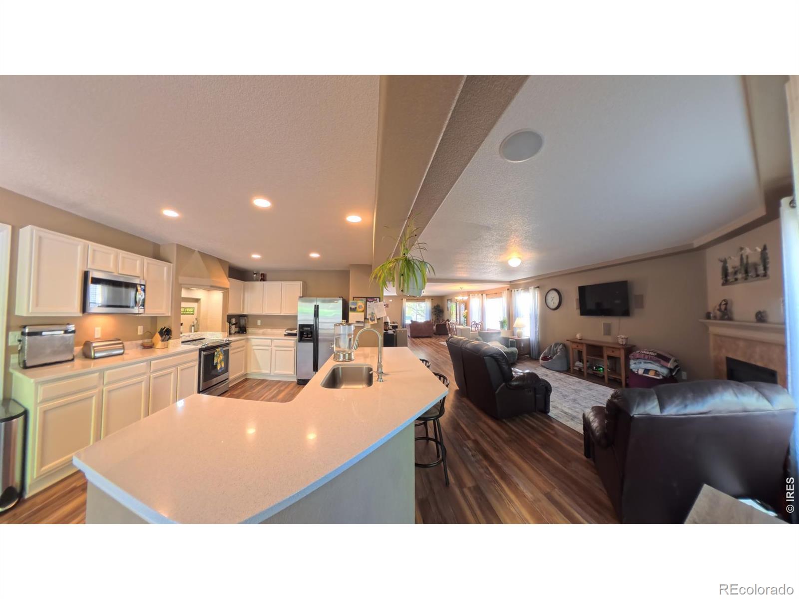 MLS Image #17 for 3547  maplewood lane,johnstown, Colorado