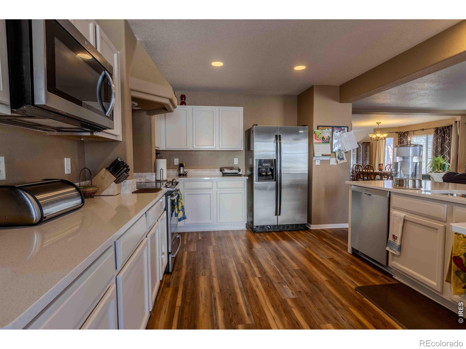 MLS Image #18 for 3547  maplewood lane,johnstown, Colorado