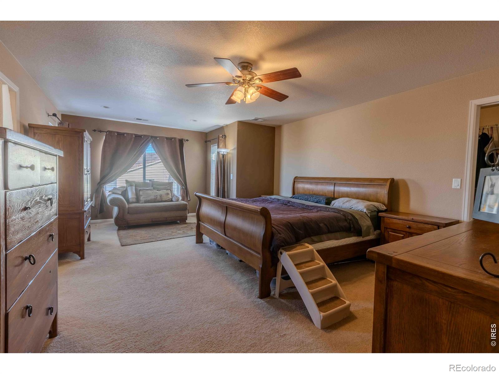 MLS Image #19 for 3547  maplewood lane,johnstown, Colorado