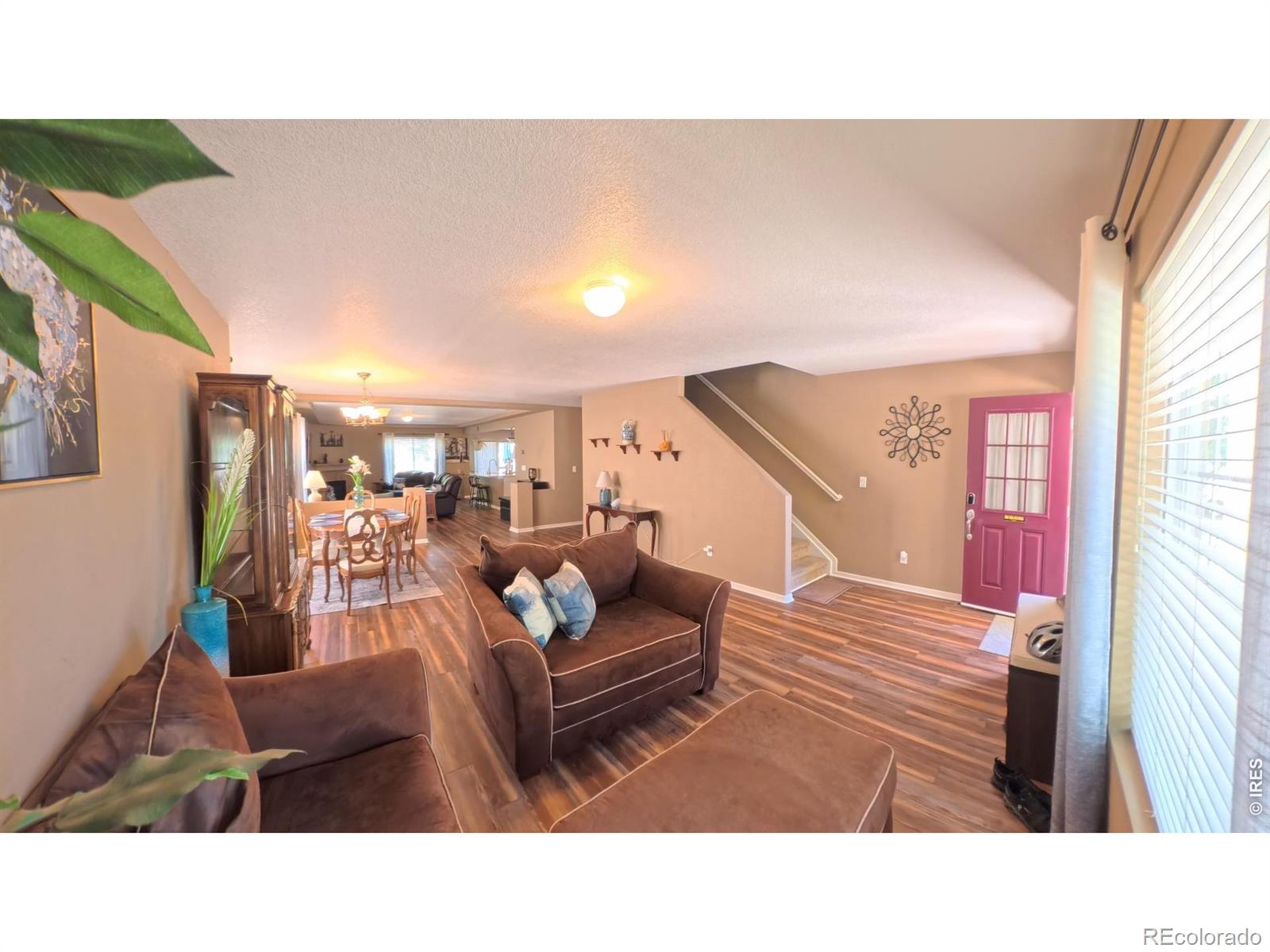 MLS Image #2 for 3547  maplewood lane,johnstown, Colorado