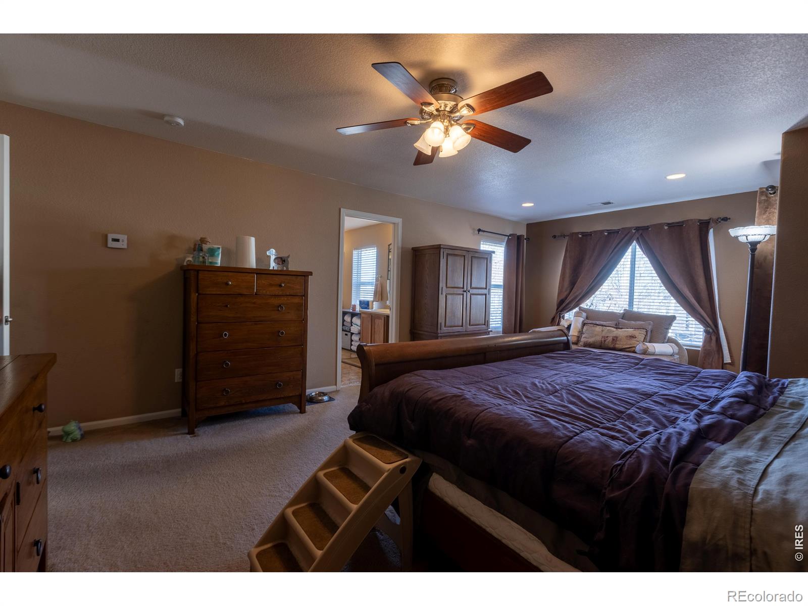 MLS Image #20 for 3547  maplewood lane,johnstown, Colorado