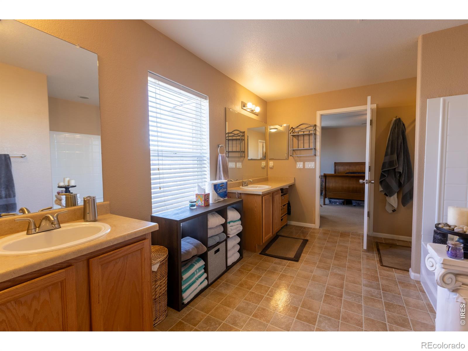 MLS Image #21 for 3547  maplewood lane,johnstown, Colorado