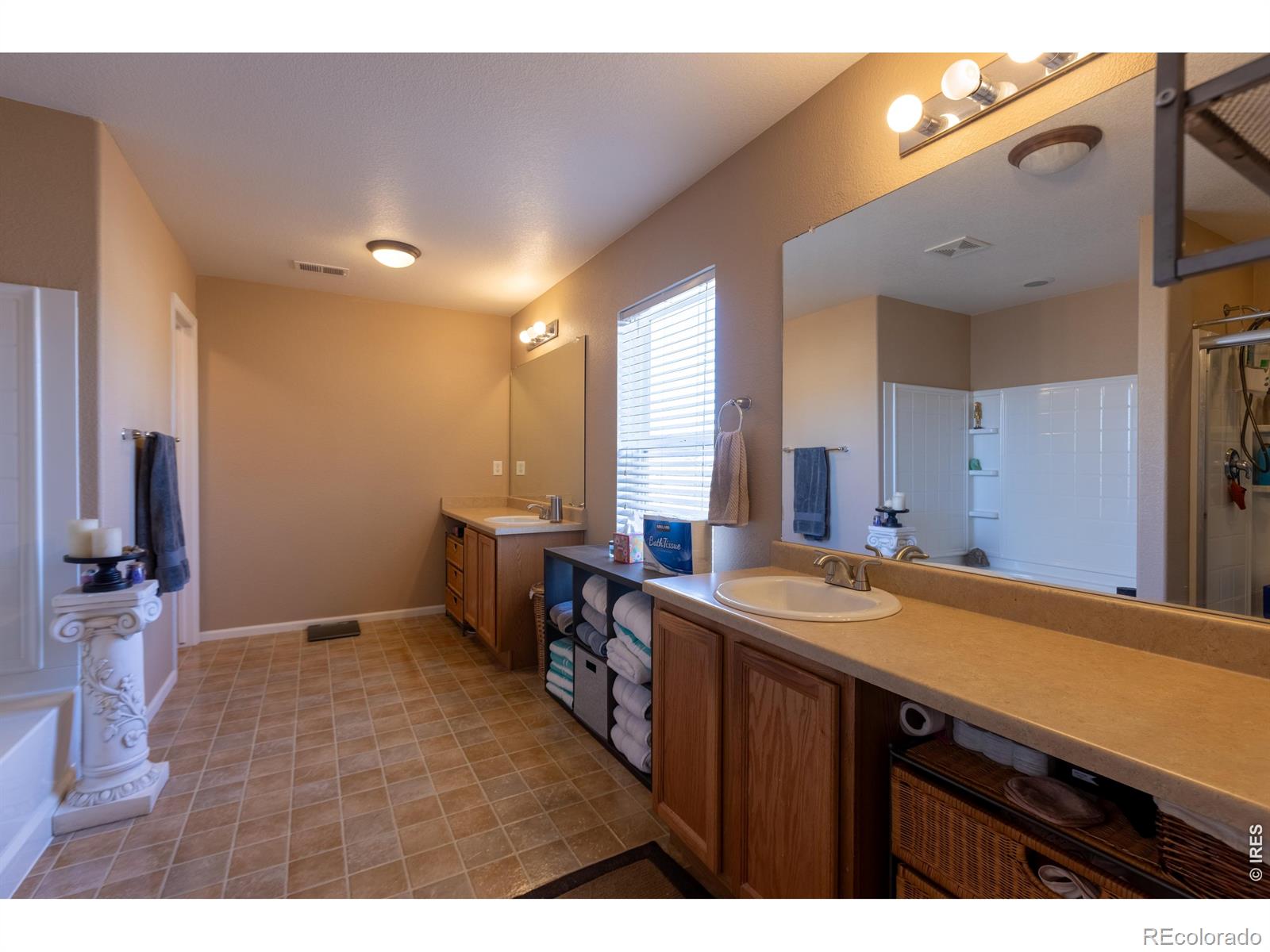 MLS Image #22 for 3547  maplewood lane,johnstown, Colorado