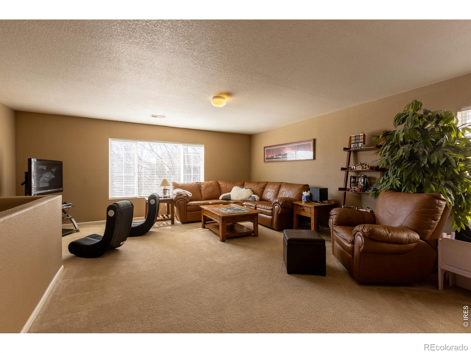 MLS Image #23 for 3547  maplewood lane,johnstown, Colorado