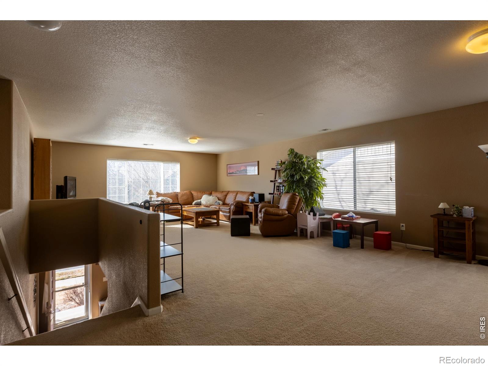 MLS Image #24 for 3547  maplewood lane,johnstown, Colorado