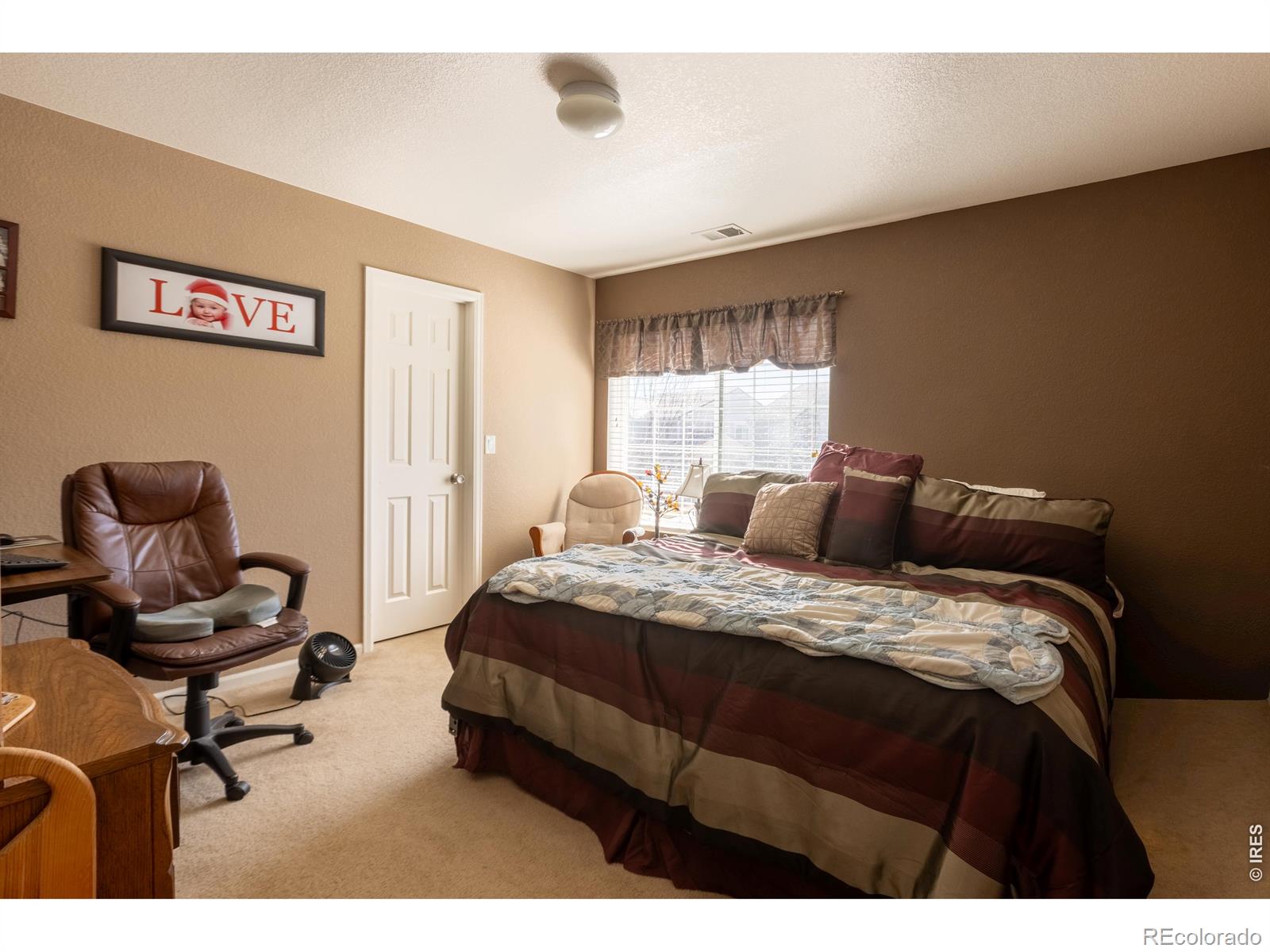 MLS Image #25 for 3547  maplewood lane,johnstown, Colorado