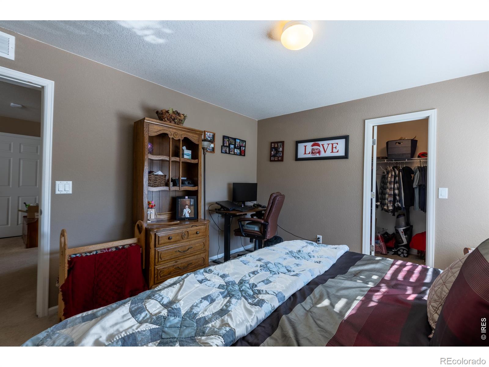 MLS Image #26 for 3547  maplewood lane,johnstown, Colorado
