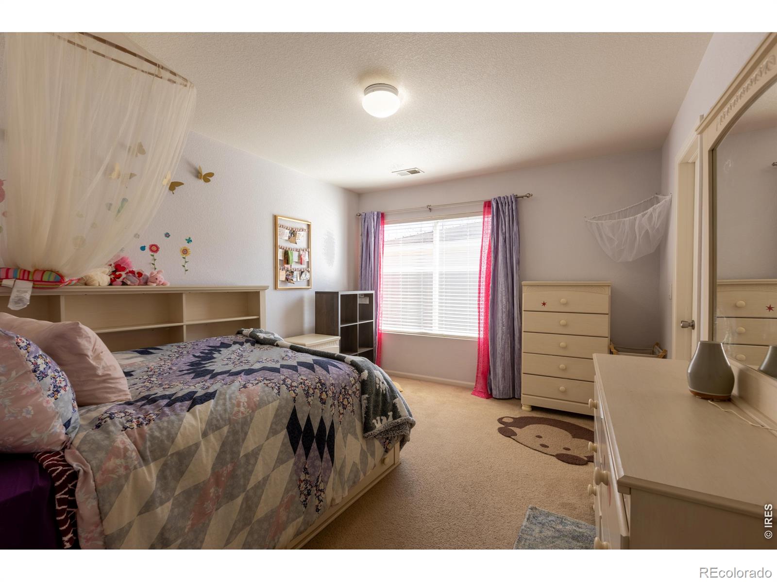 MLS Image #27 for 3547  maplewood lane,johnstown, Colorado