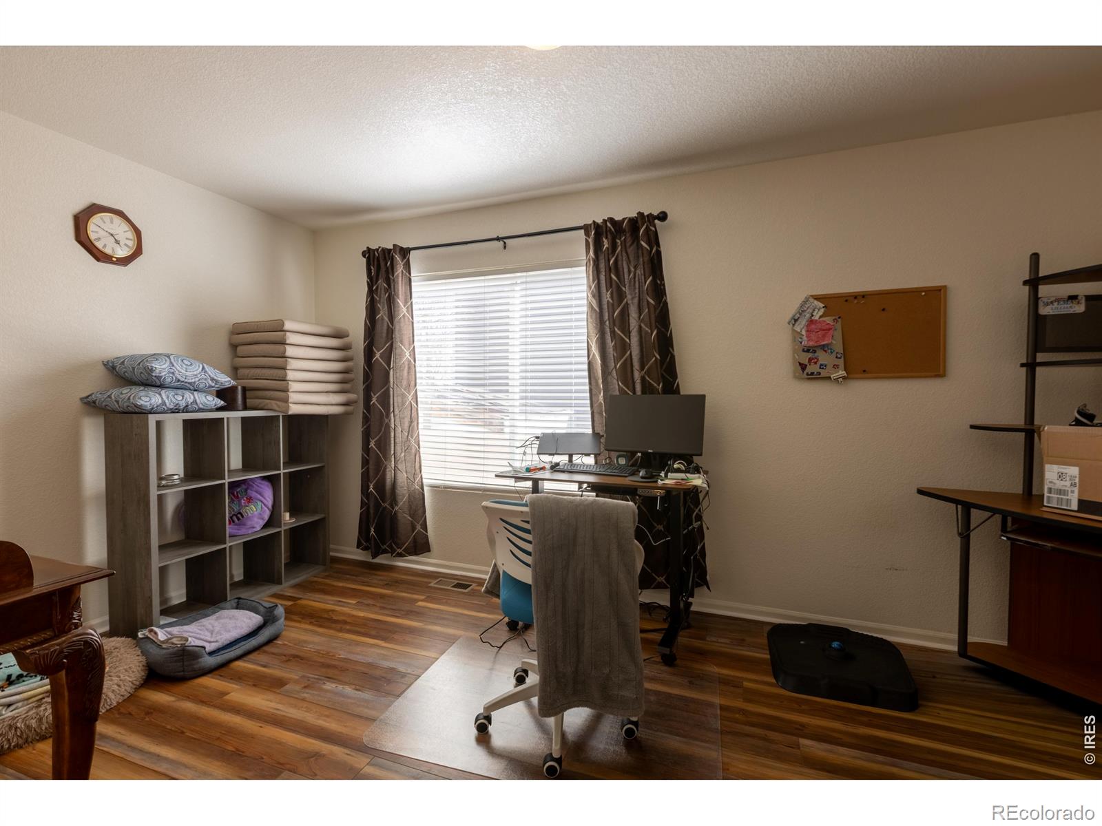 MLS Image #28 for 3547  maplewood lane,johnstown, Colorado