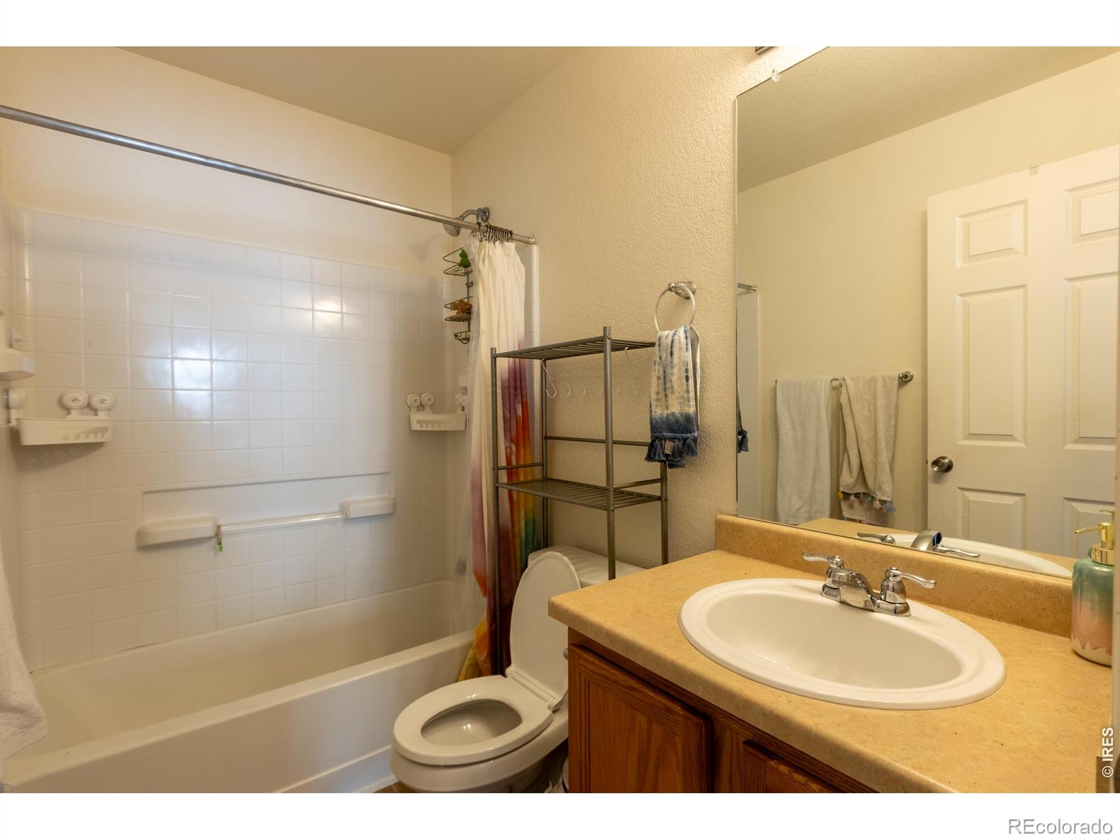 MLS Image #29 for 3547  maplewood lane,johnstown, Colorado