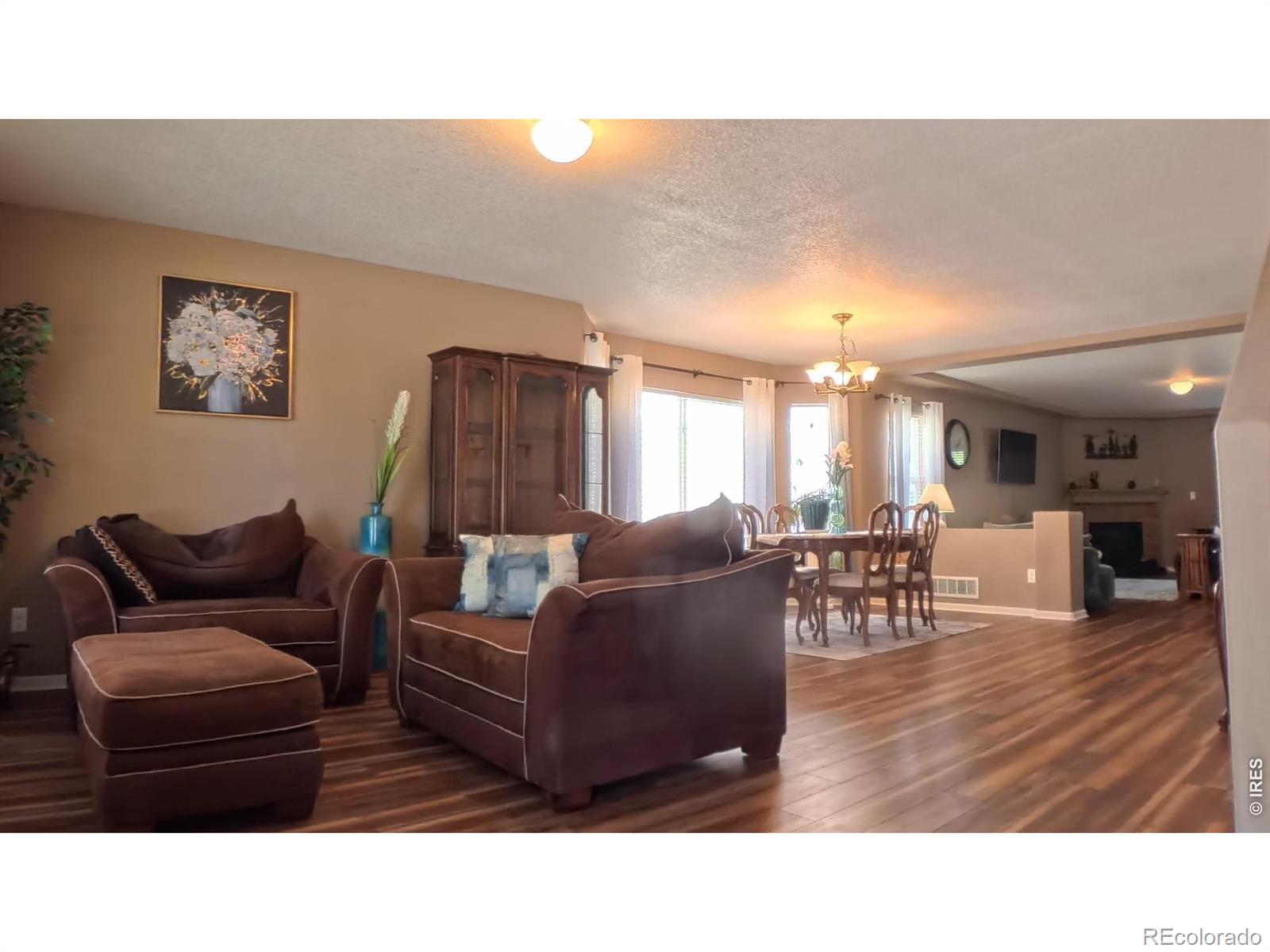 MLS Image #3 for 3547  maplewood lane,johnstown, Colorado