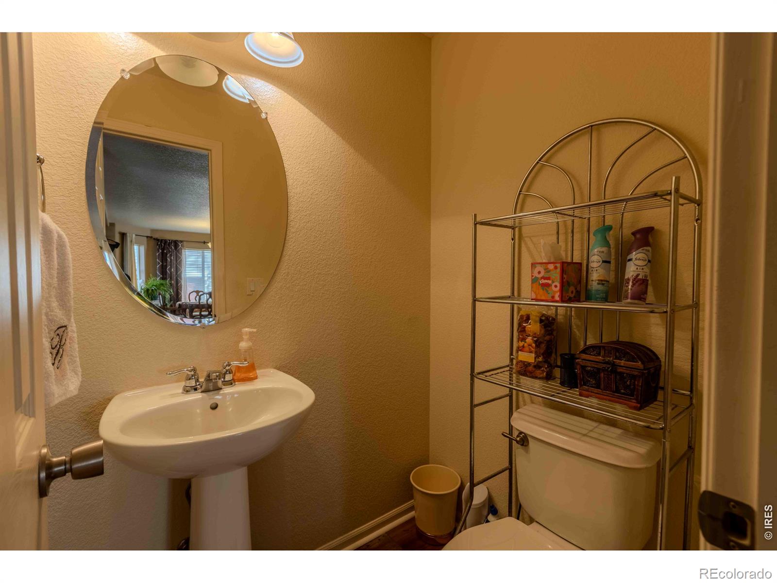 MLS Image #30 for 3547  maplewood lane,johnstown, Colorado