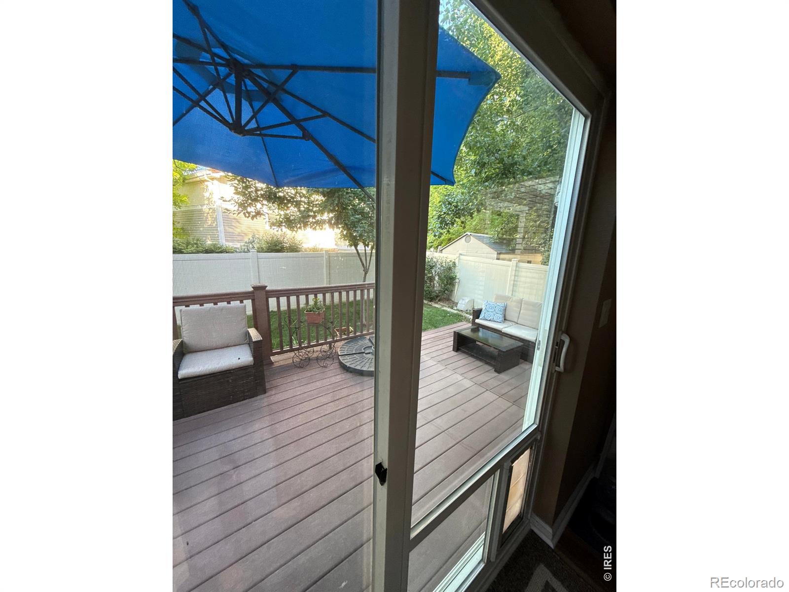 MLS Image #32 for 3547  maplewood lane,johnstown, Colorado