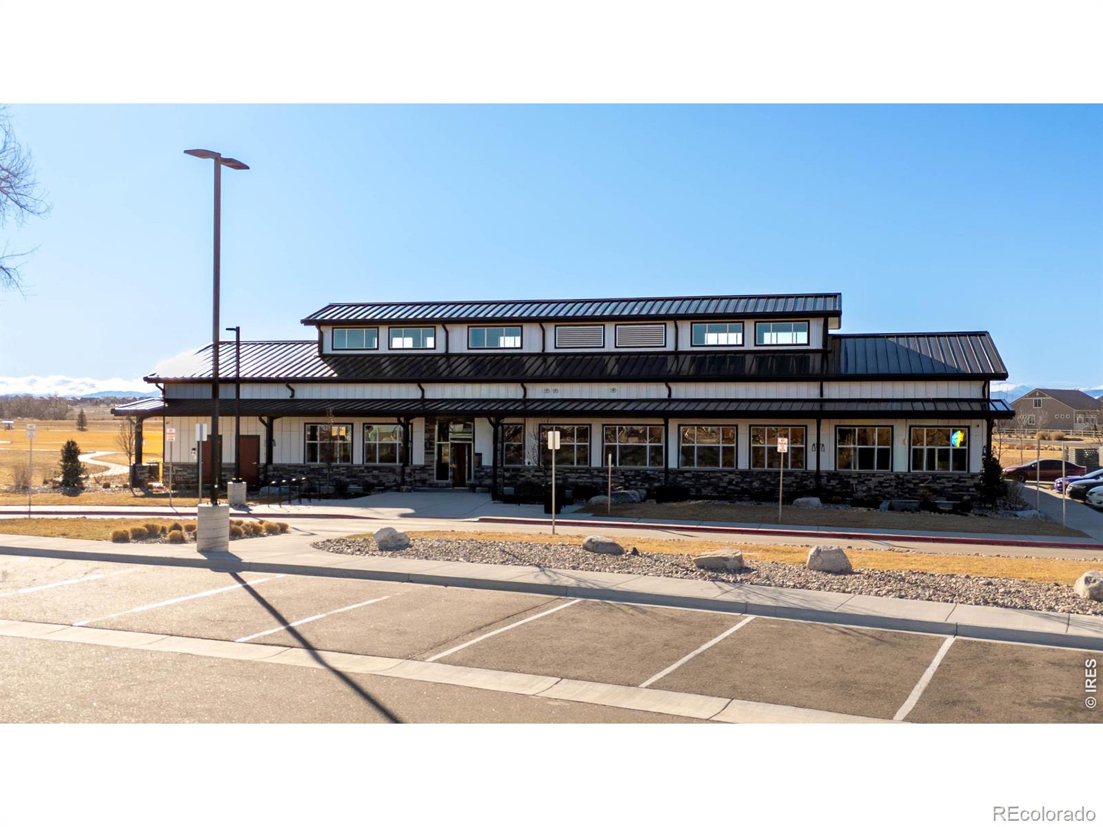 MLS Image #33 for 3547  maplewood lane,johnstown, Colorado