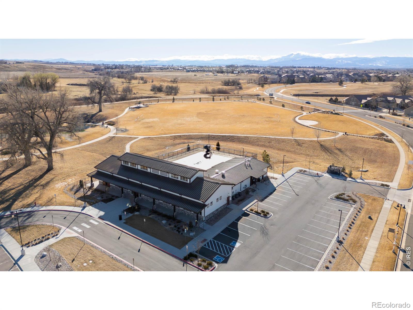 MLS Image #34 for 3547  maplewood lane,johnstown, Colorado