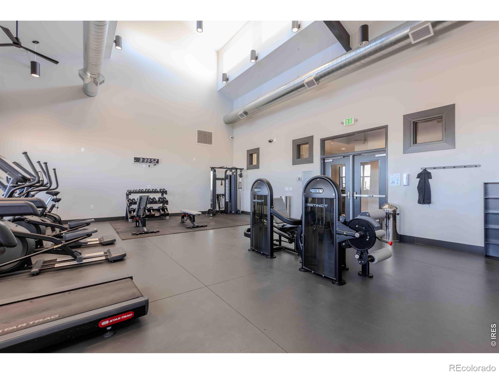 MLS Image #35 for 3547  maplewood lane,johnstown, Colorado