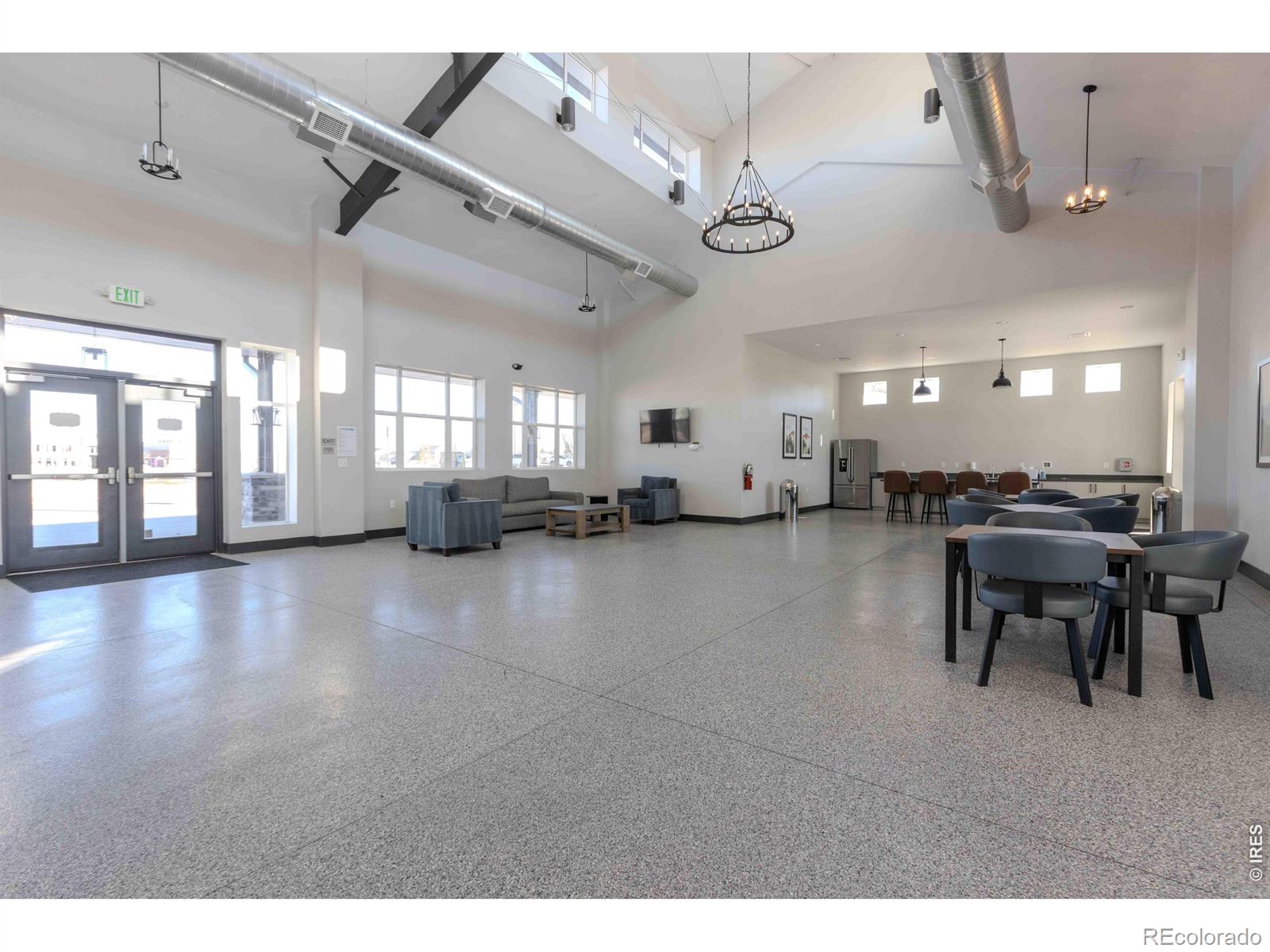 MLS Image #36 for 3547  maplewood lane,johnstown, Colorado