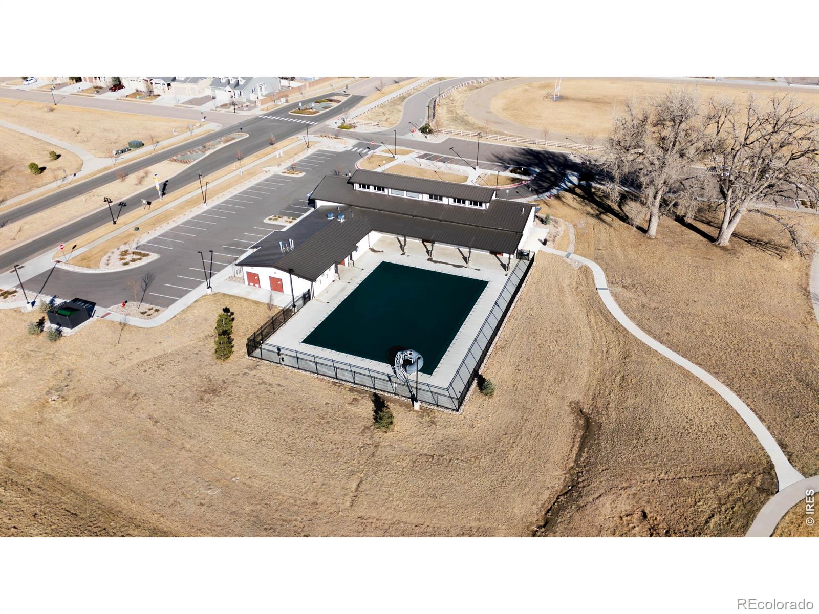 MLS Image #37 for 3547  maplewood lane,johnstown, Colorado