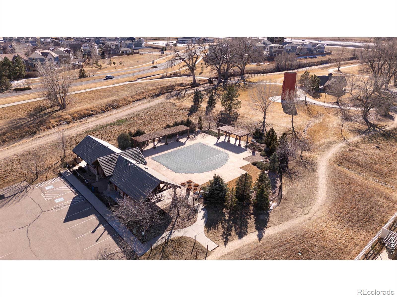 MLS Image #38 for 3547  maplewood lane,johnstown, Colorado