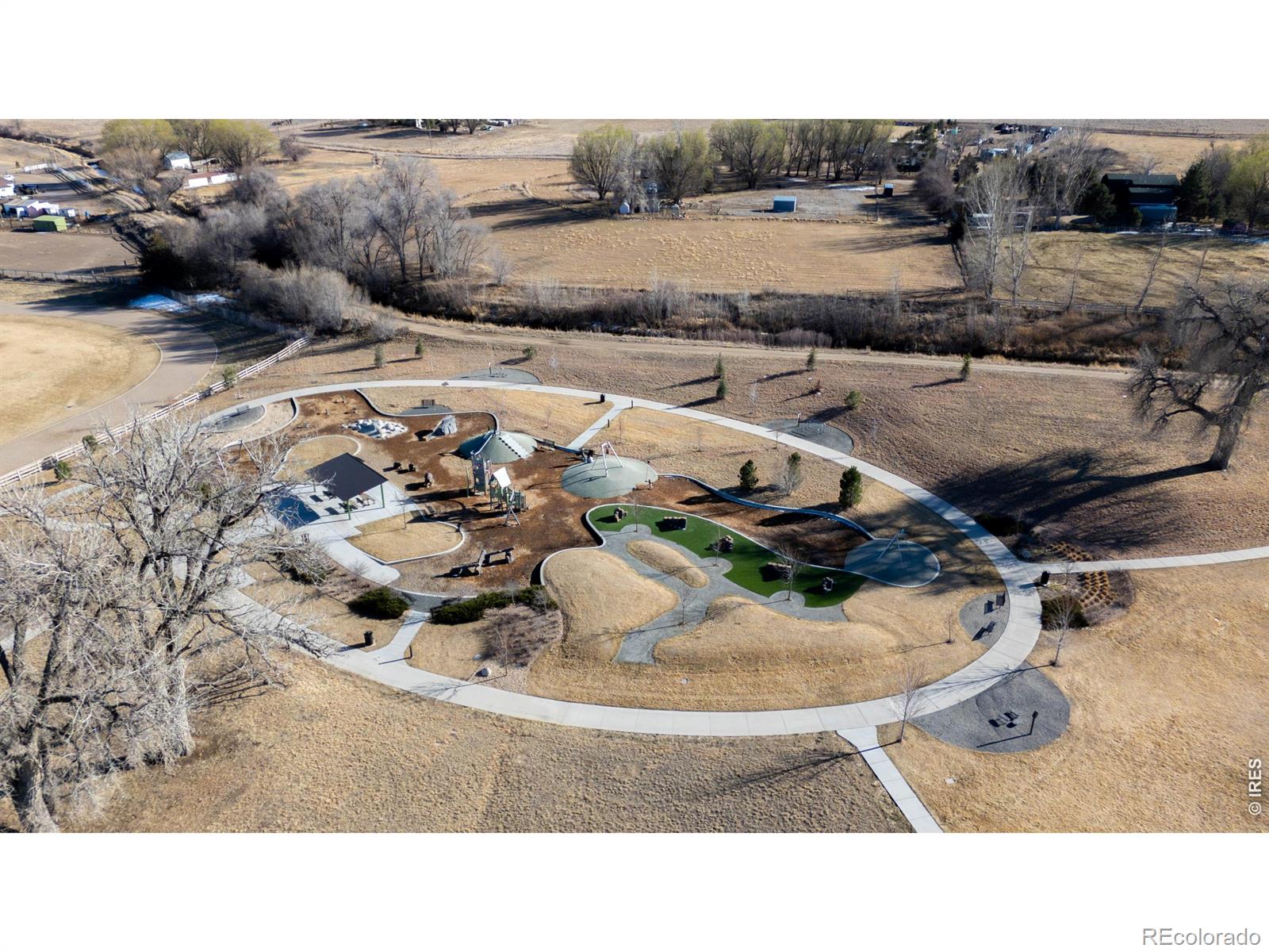 MLS Image #39 for 3547  maplewood lane,johnstown, Colorado
