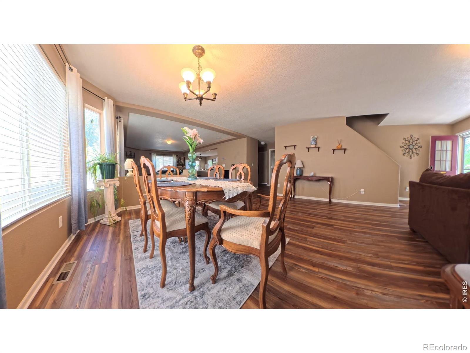MLS Image #4 for 3547  maplewood lane,johnstown, Colorado