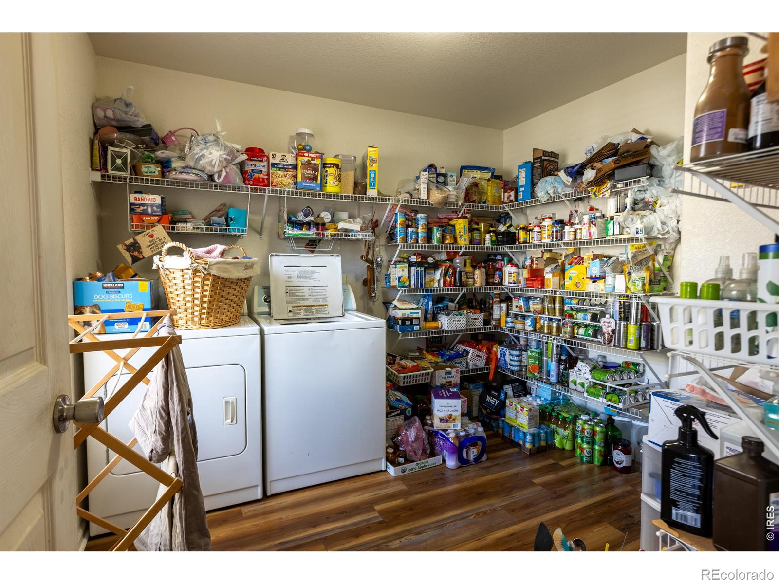 MLS Image #42 for 3547  maplewood lane,johnstown, Colorado
