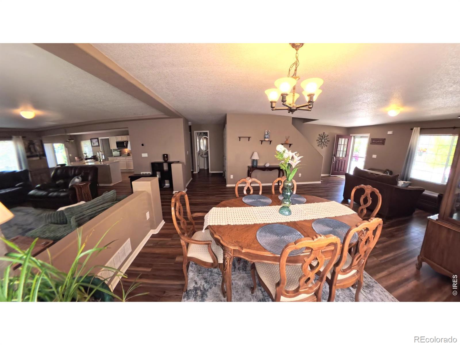 MLS Image #5 for 3547  maplewood lane,johnstown, Colorado