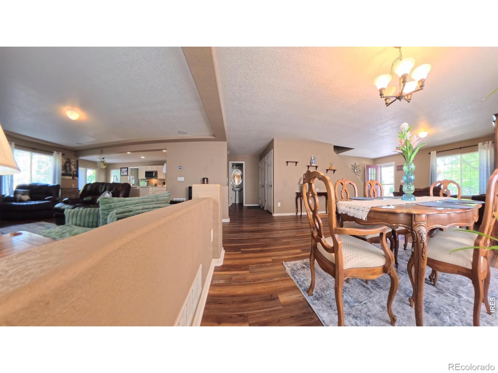 MLS Image #6 for 3547  maplewood lane,johnstown, Colorado