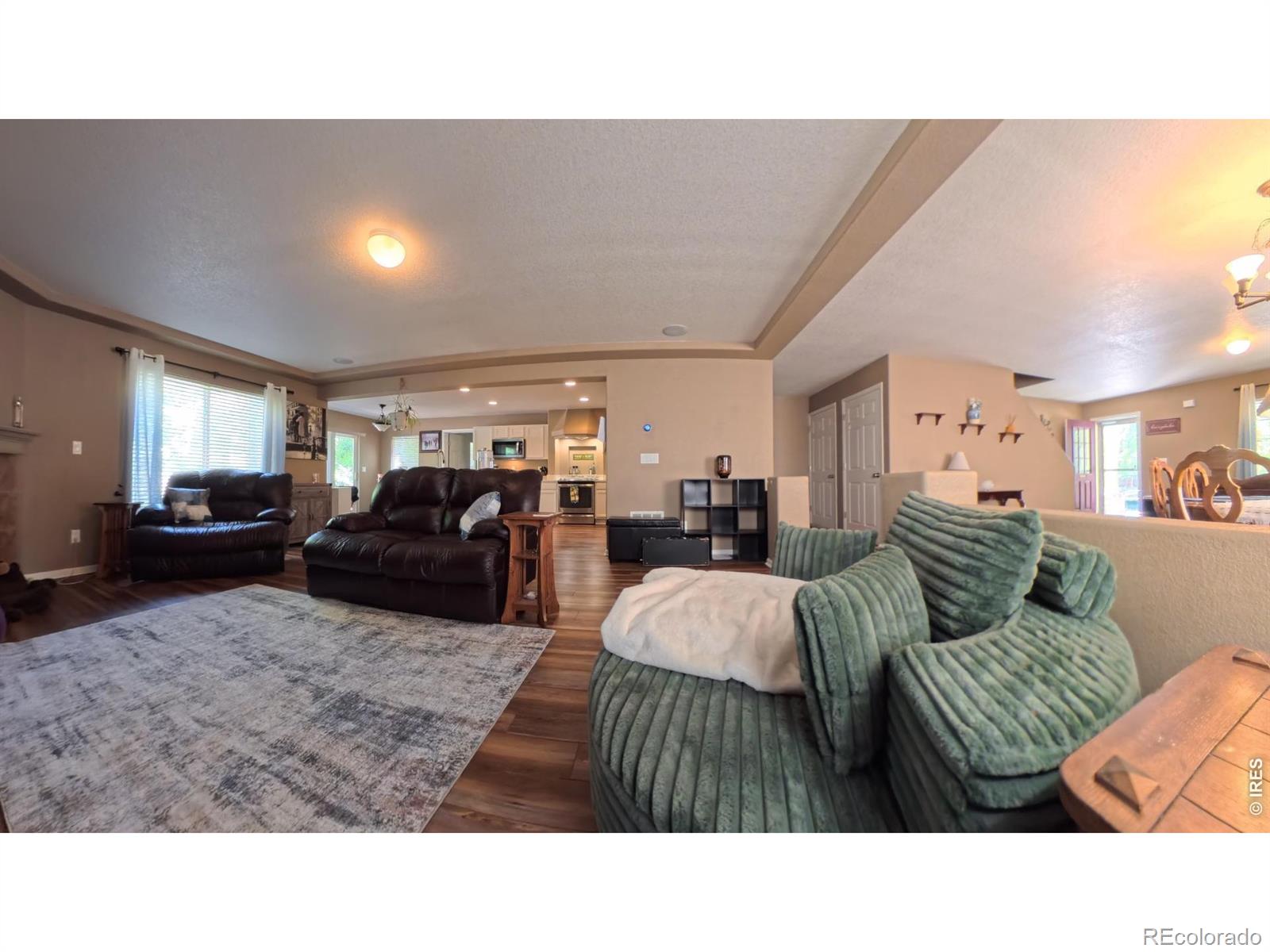MLS Image #7 for 3547  maplewood lane,johnstown, Colorado