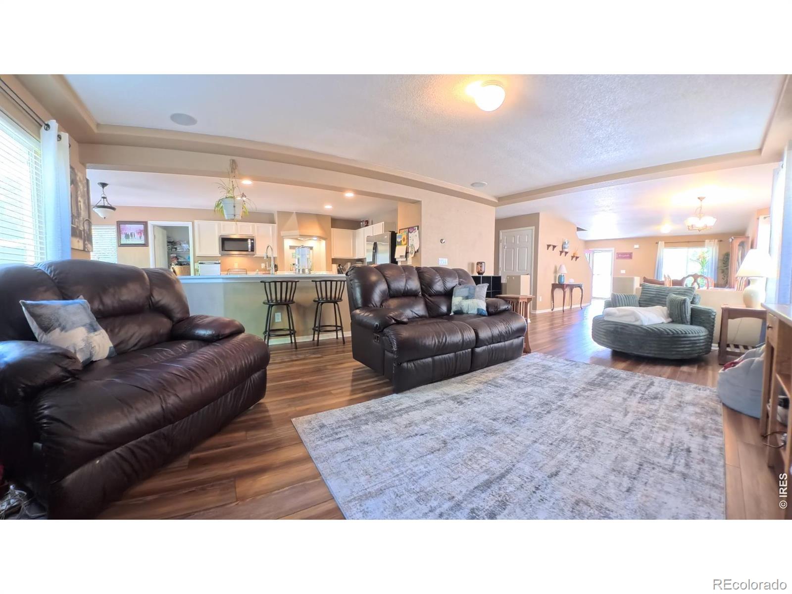 MLS Image #8 for 3547  maplewood lane,johnstown, Colorado